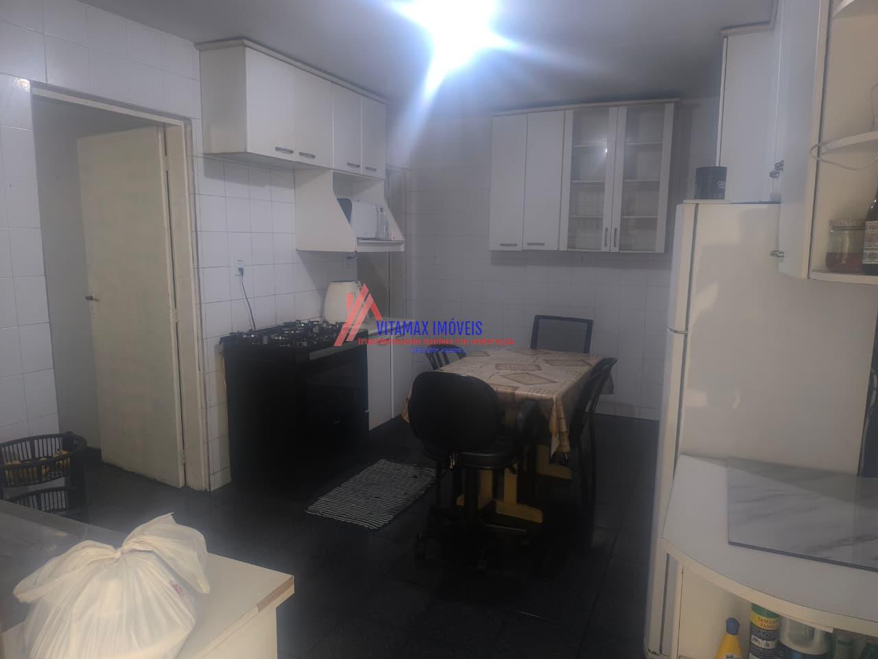 Sobrado, 3 quartos, 175 m² - Foto 20