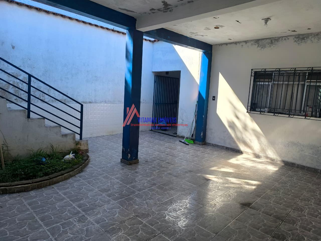 Sobrado, 3 quartos, 175 m² - Foto 23
