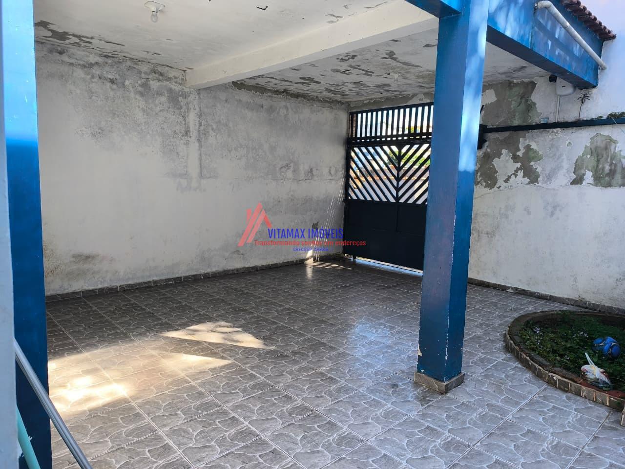 Sobrado, 3 quartos, 175 m² - Foto 24