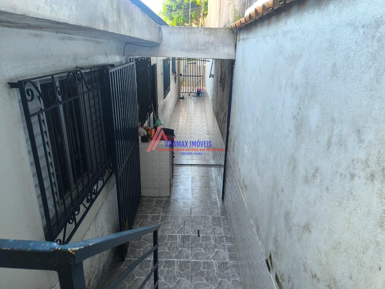 Sobrado, 3 quartos, 175 m² - Foto 25