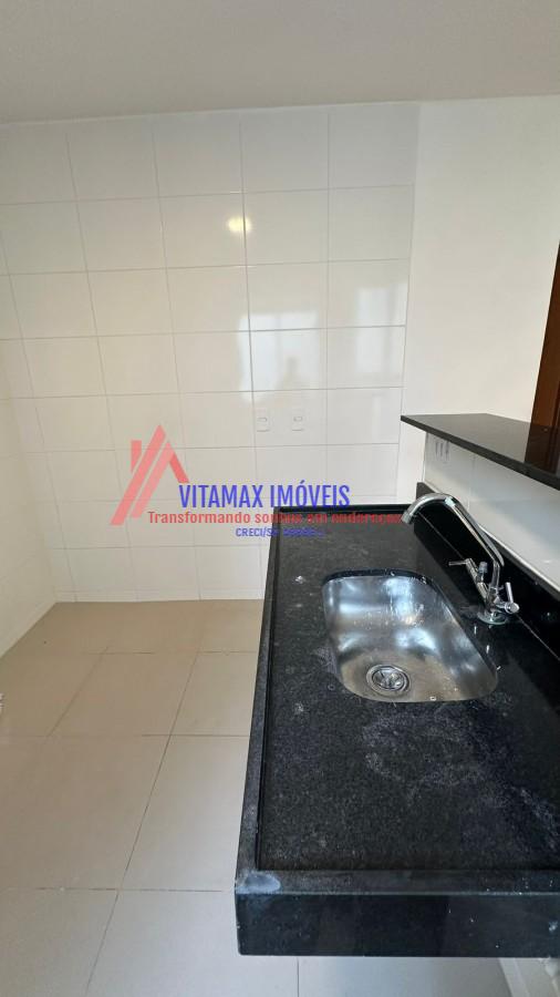 Apartamento, 2 quartos, 39 m² - Foto 11