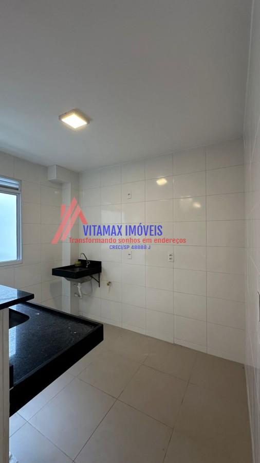 Apartamento, 2 quartos, 39 m² - Foto 14