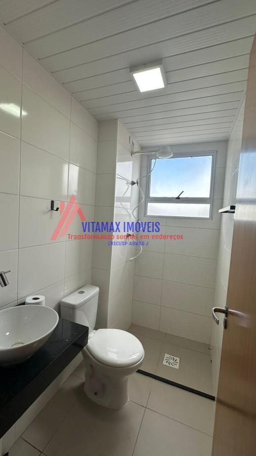Apartamento, 2 quartos, 39 m² - Foto 17