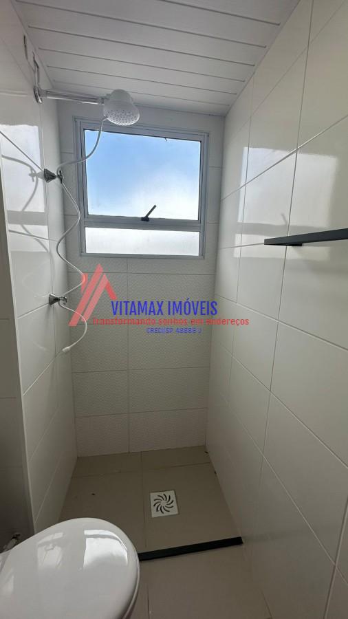 Apartamento, 2 quartos, 39 m² - Foto 18