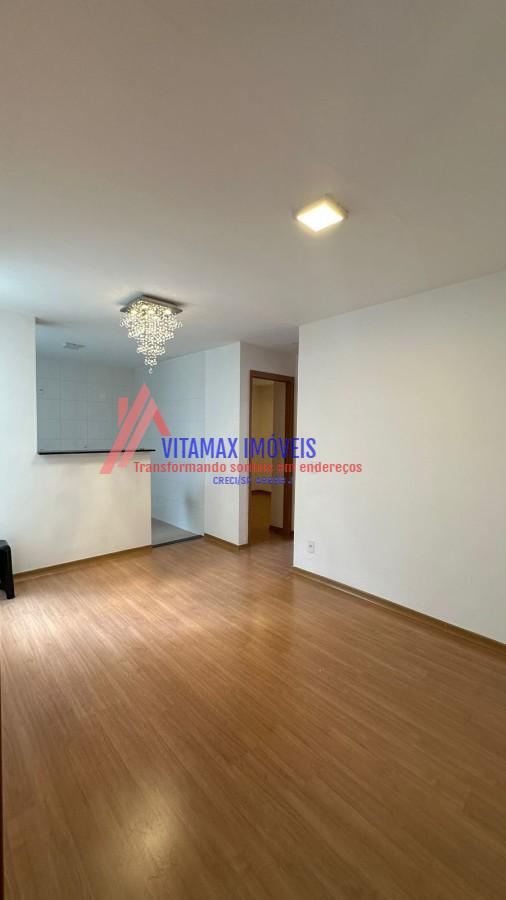 Apartamento, 2 quartos, 39 m² - Foto 6