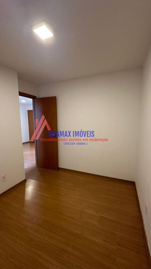 Apartamento, 2 quartos, 39 m² - Foto 7