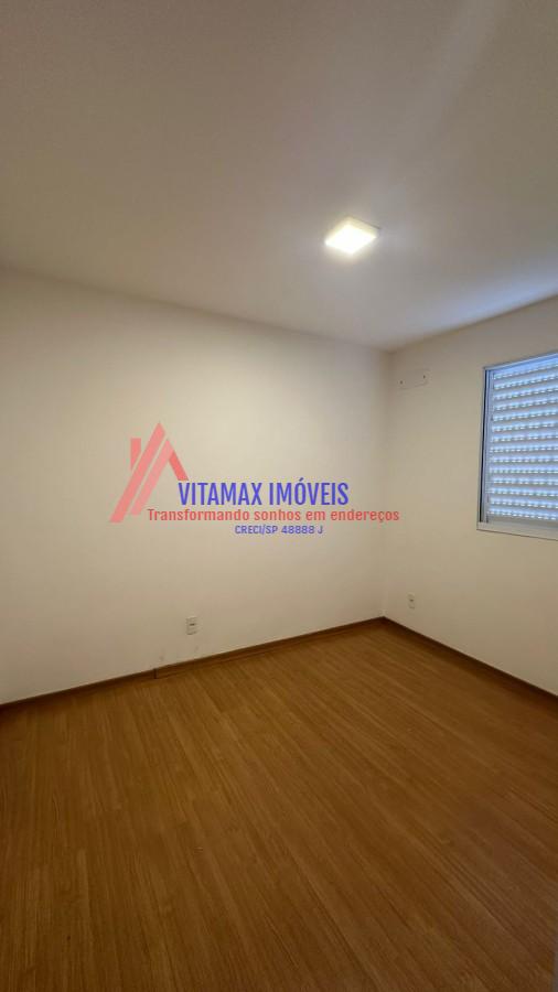 Apartamento, 2 quartos, 39 m² - Foto 9