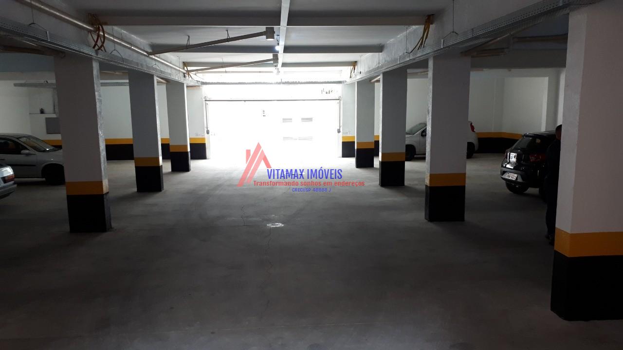 Casa de Condomínio, 2 quartos - Foto 11
