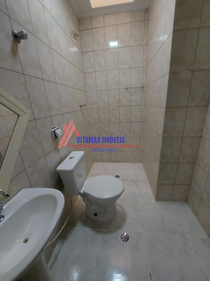 Sobrado, 2 quartos, 80 m² - Foto 5