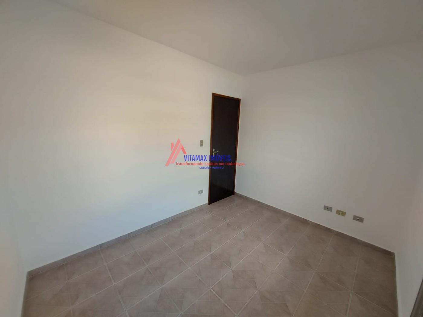 Sobrado, 2 quartos, 80 m² - Foto 6
