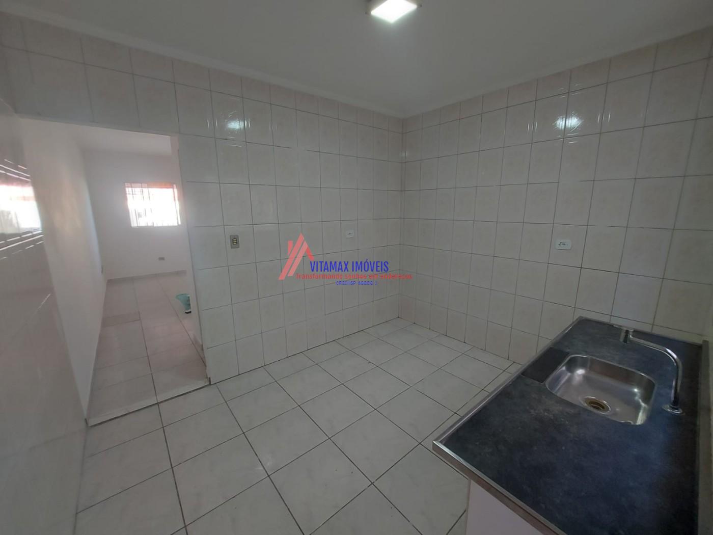 Sobrado, 2 quartos, 80 m² - Foto 12