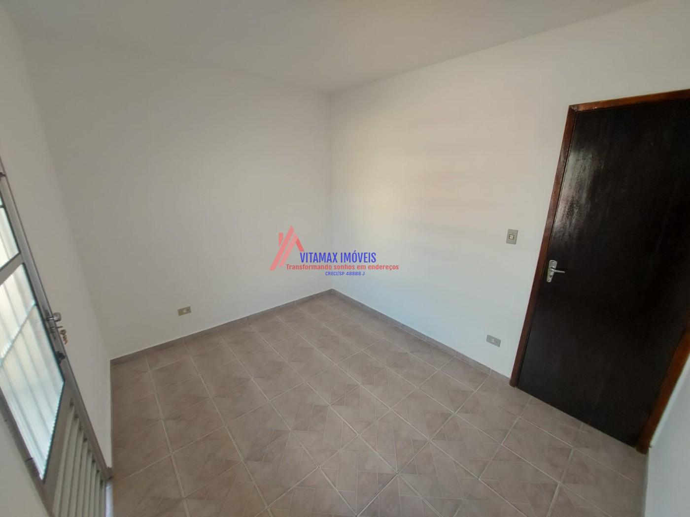 Sobrado, 2 quartos, 80 m² - Foto 9