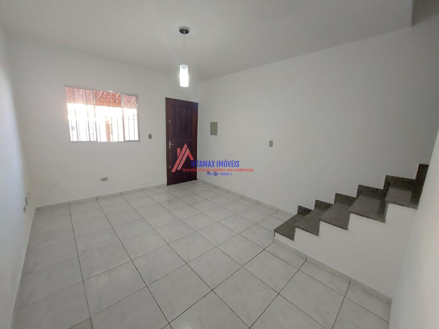 Sobrado, 2 quartos, 80 m² - Foto 10