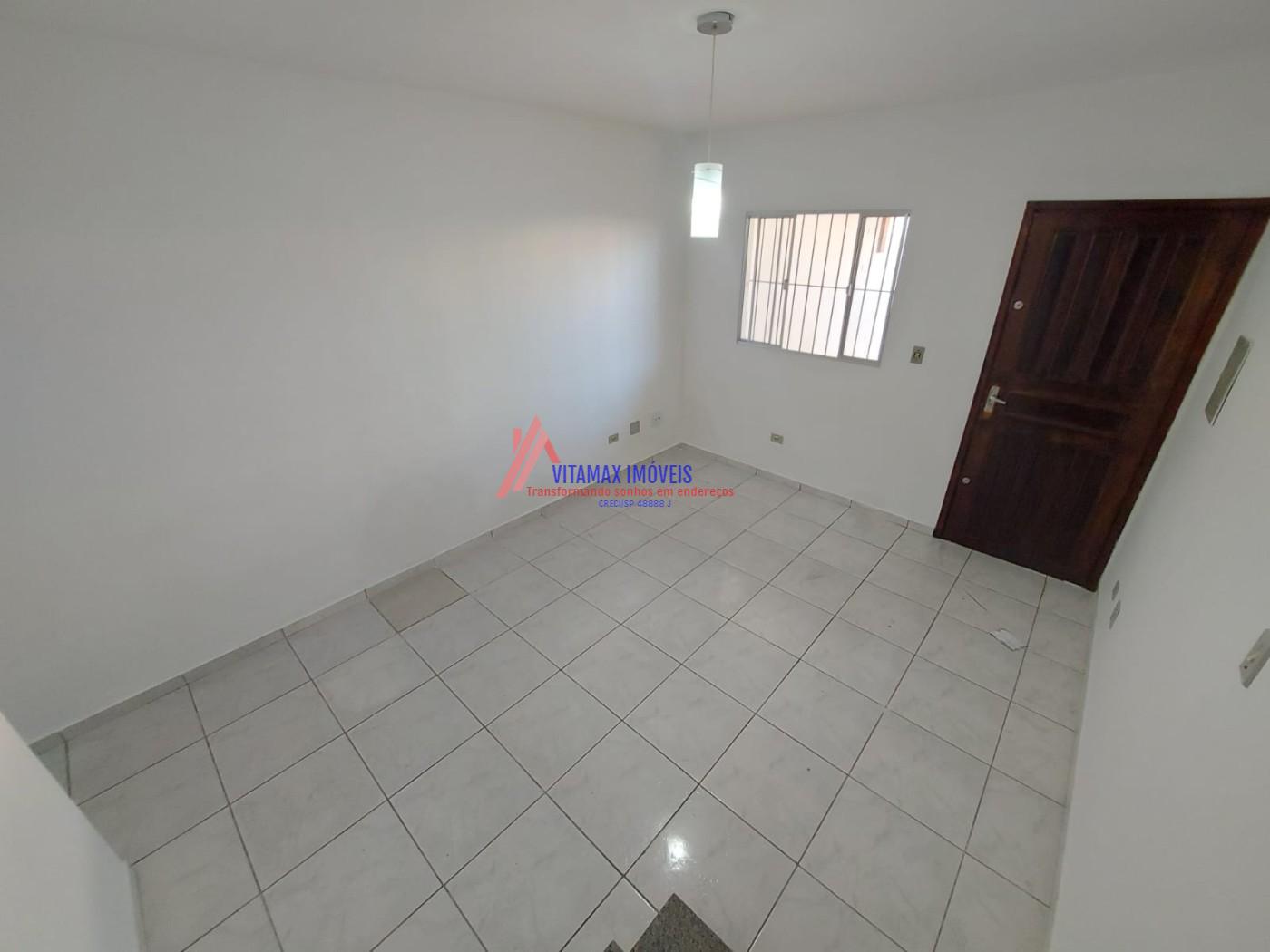 Sobrado, 2 quartos, 80 m² - Foto 4