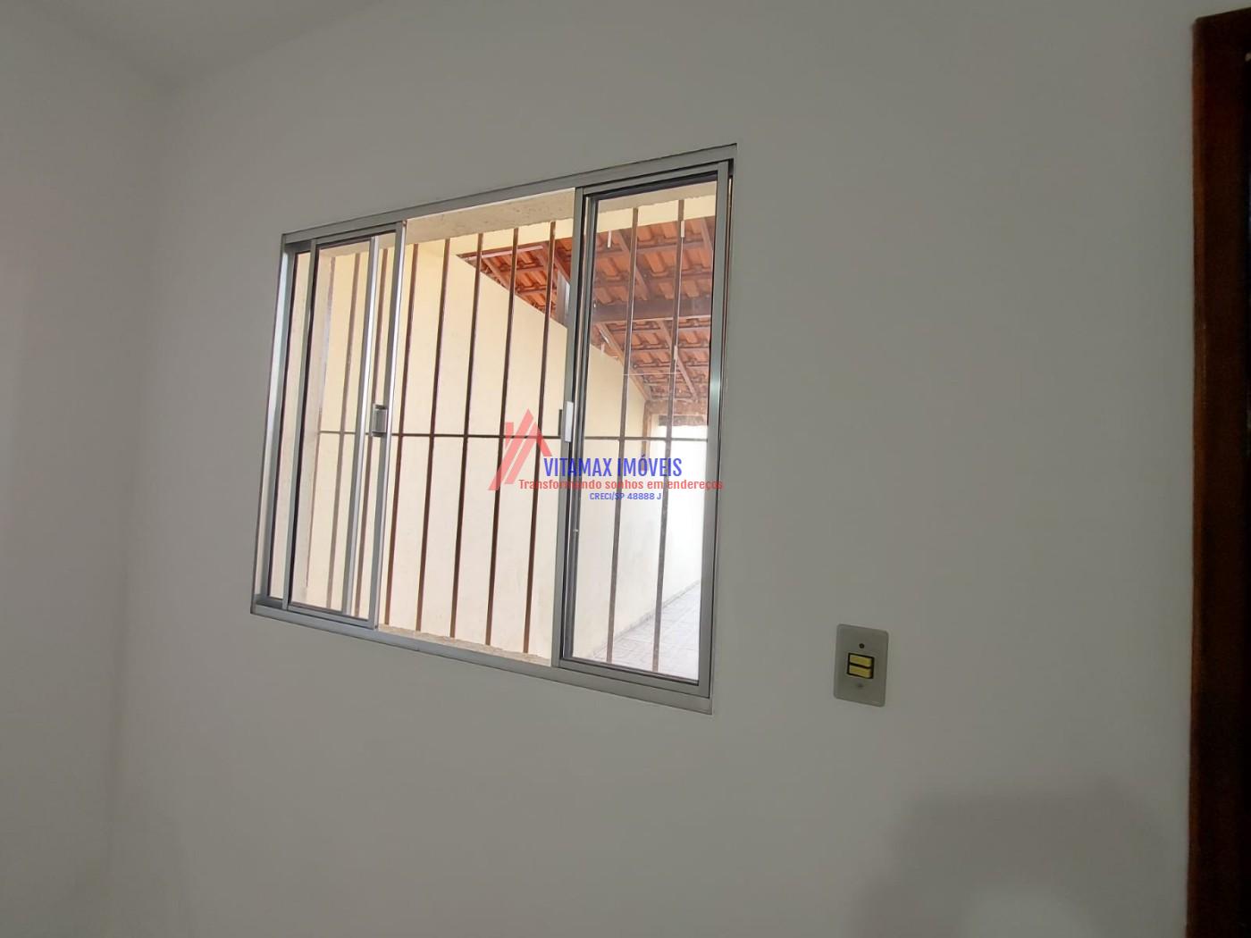 Sobrado, 2 quartos, 80 m² - Foto 18