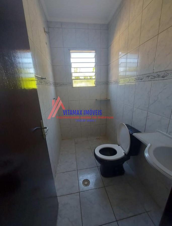 Sobrado, 2 quartos, 80 m² - Foto 3
