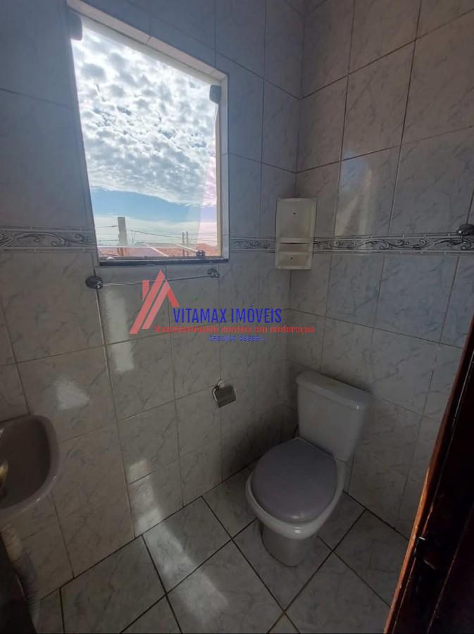Sobrado, 2 quartos, 80 m² - Foto 4