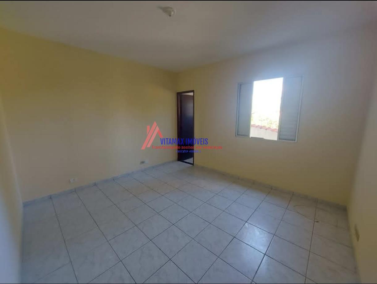 Sobrado, 2 quartos, 80 m² - Foto 2