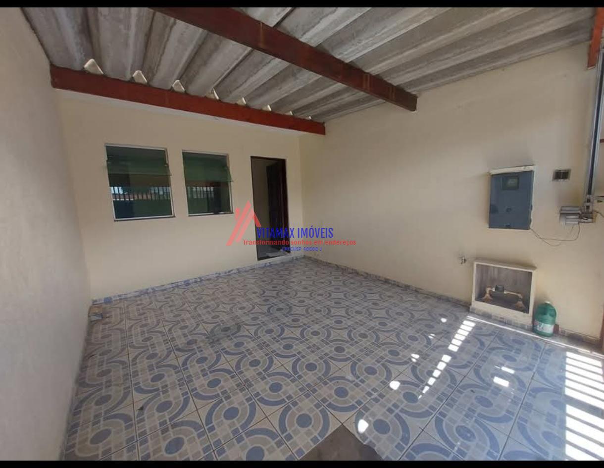 Sobrado, 2 quartos, 80 m² - Foto 9