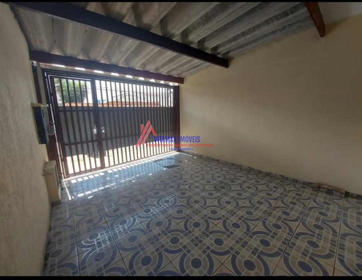 Sobrado, 2 quartos, 80 m² - Foto 10