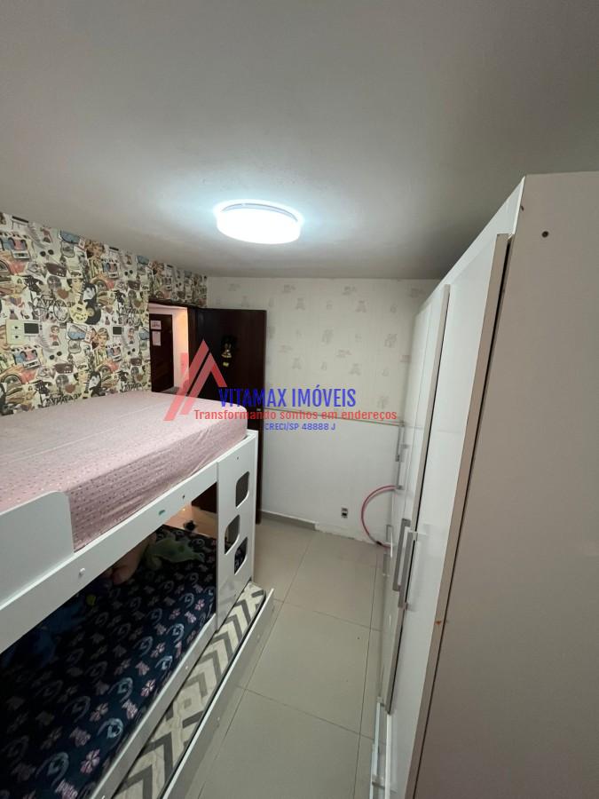 Apartamento, 2 quartos, 42 m² - Foto 10