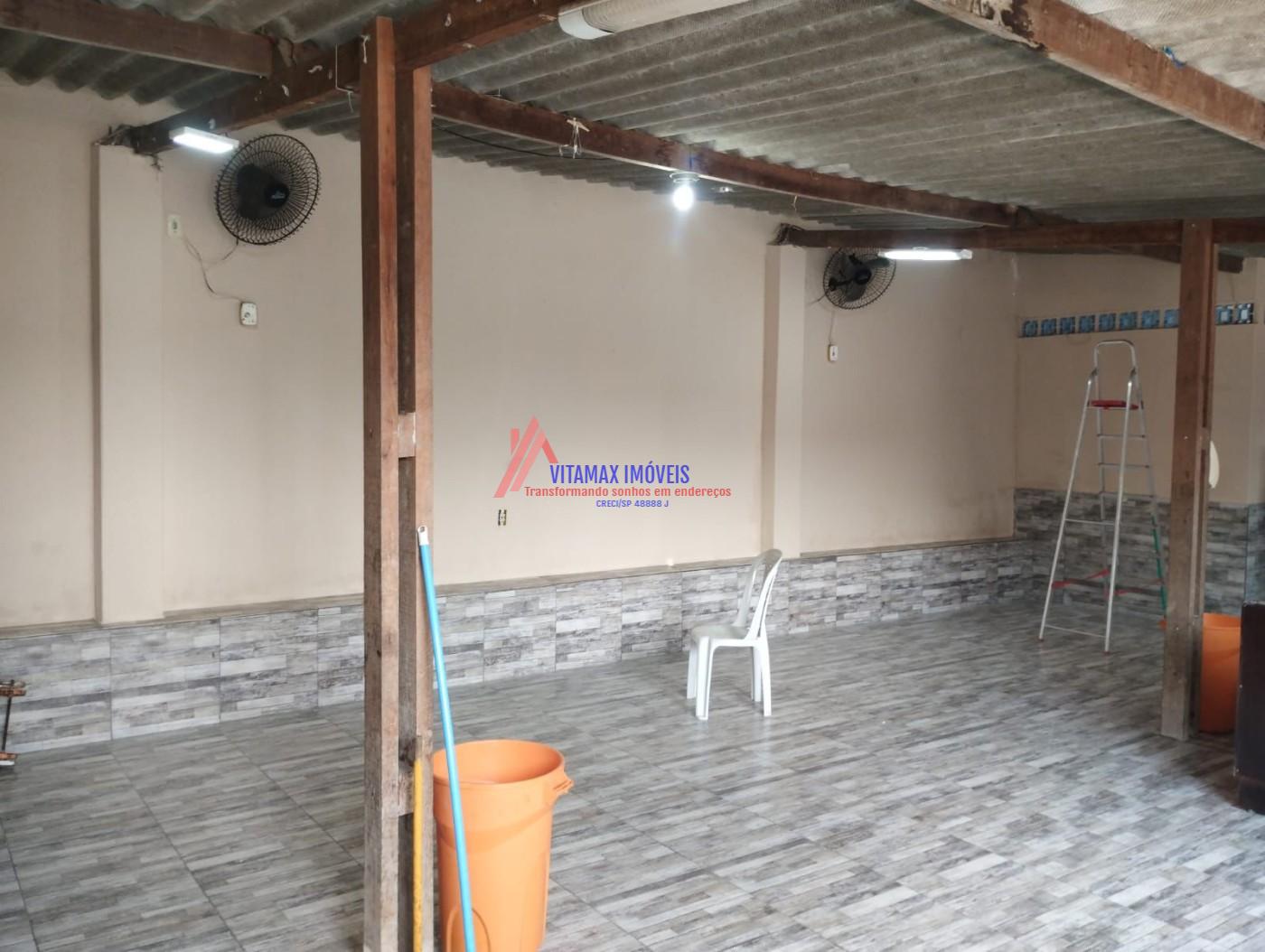 Apartamento, 2 quartos, 42 m² - Foto 13
