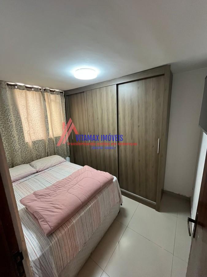 Apartamento, 2 quartos, 42 m² - Foto 11
