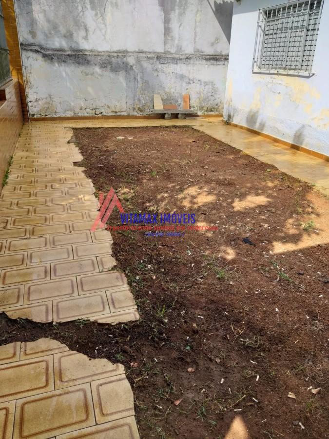 Casa, 6 quartos, 455 m² - Foto 2