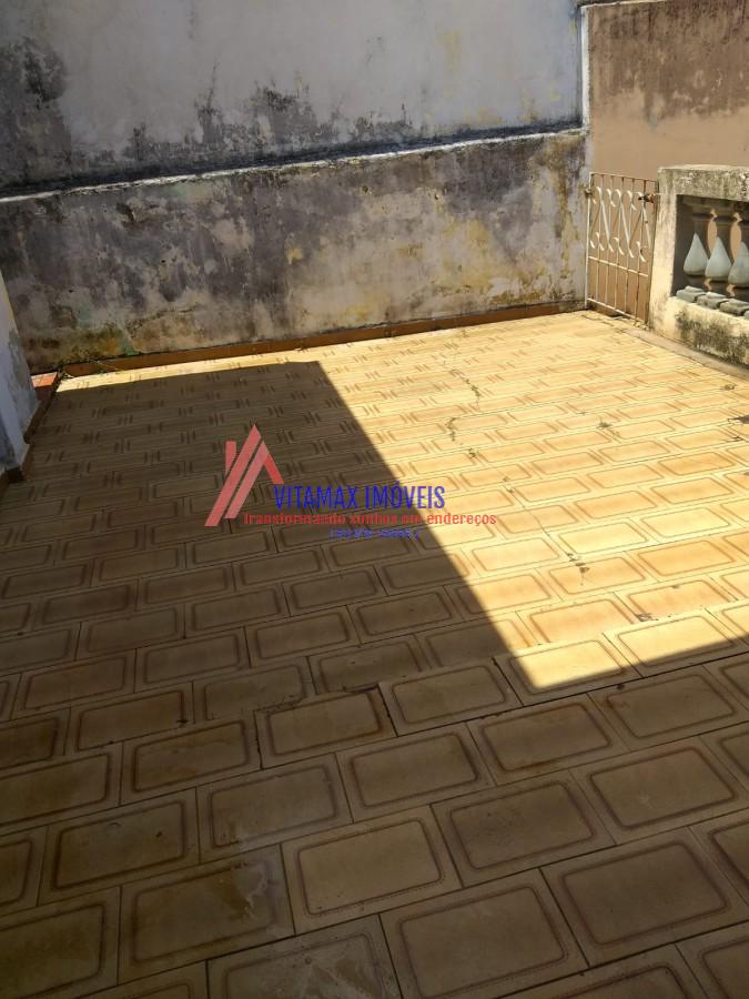 Casa, 6 quartos, 455 m² - Foto 5