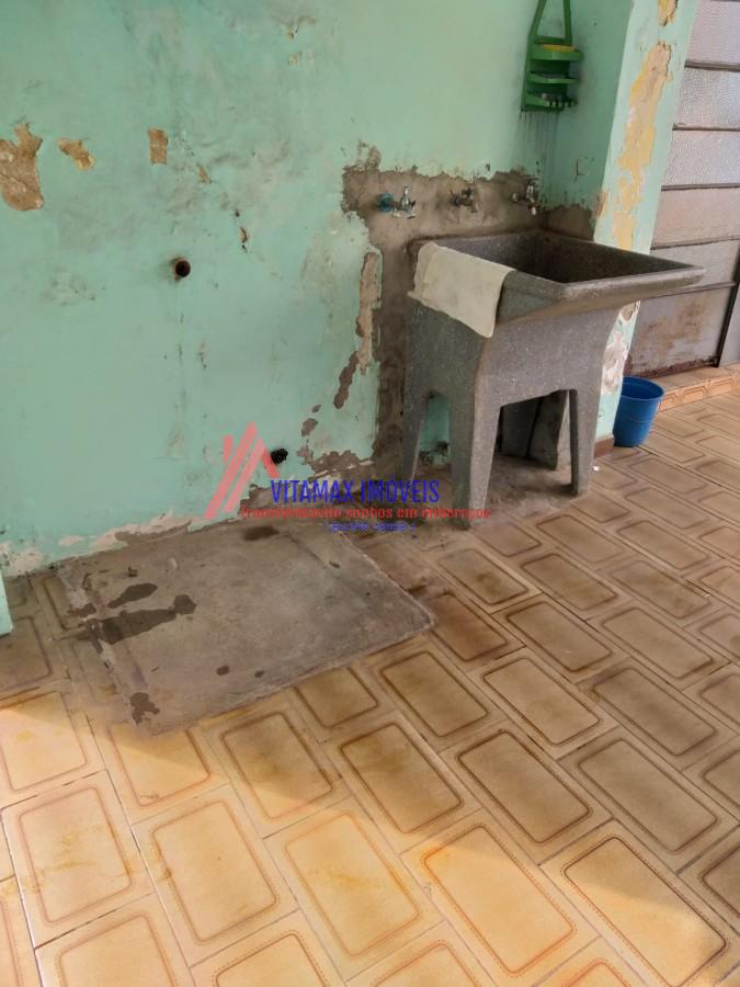 Casa, 6 quartos, 455 m² - Foto 4