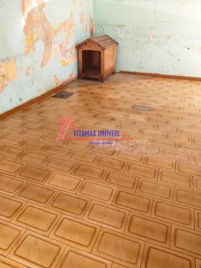 Casa, 6 quartos, 455 m² - Foto 6
