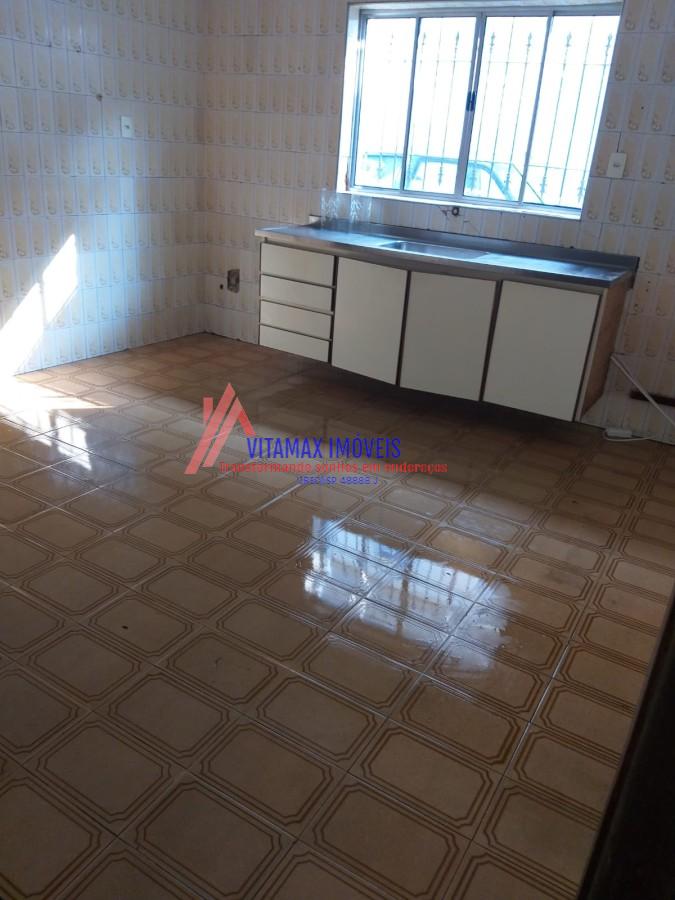 Casa, 6 quartos, 455 m² - Foto 10