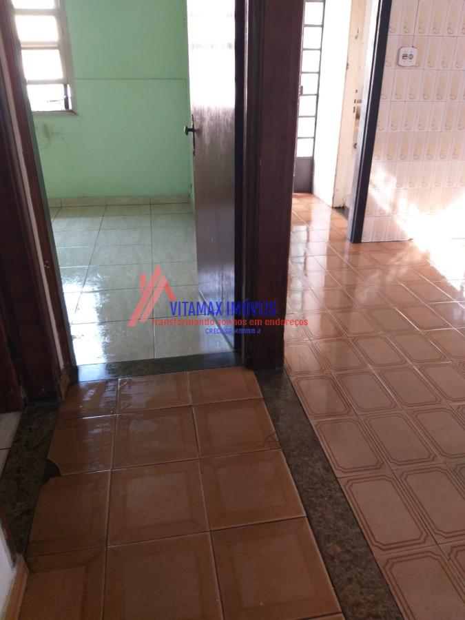 Casa, 6 quartos, 455 m² - Foto 9