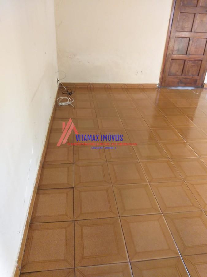 Casa, 6 quartos, 455 m² - Foto 11