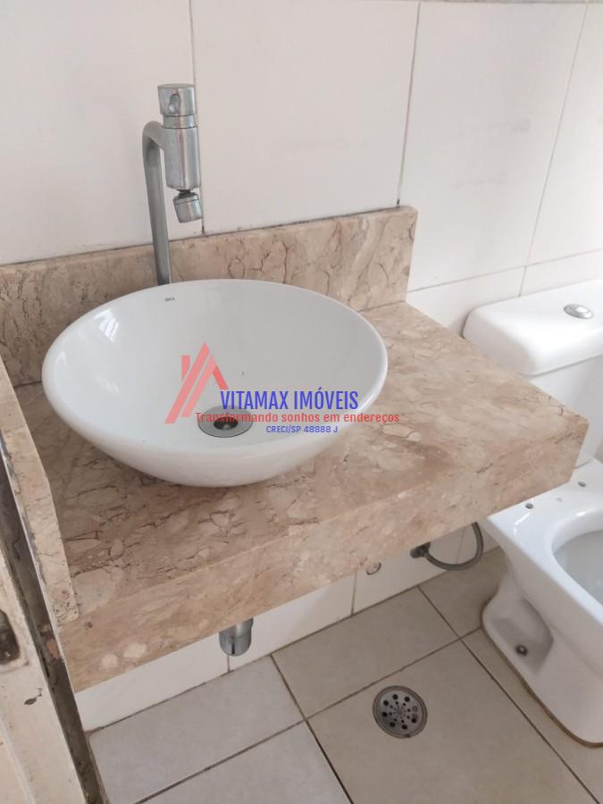 Casa, 6 quartos, 455 m² - Foto 12