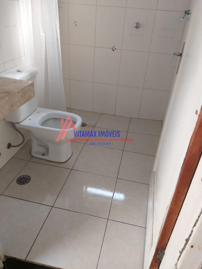 Casa, 6 quartos, 455 m² - Foto 13