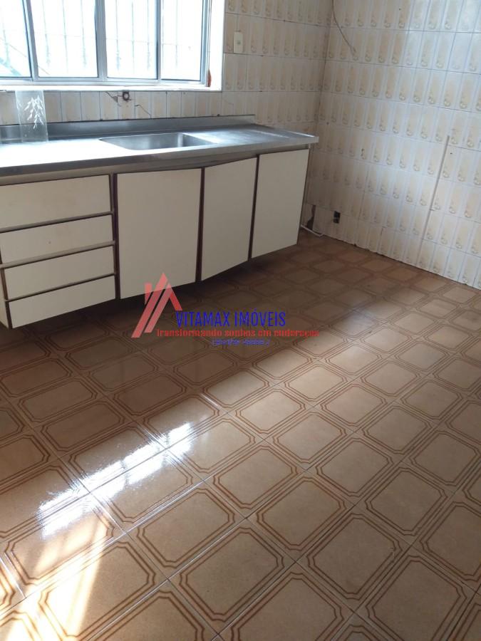 Casa, 6 quartos, 455 m² - Foto 16