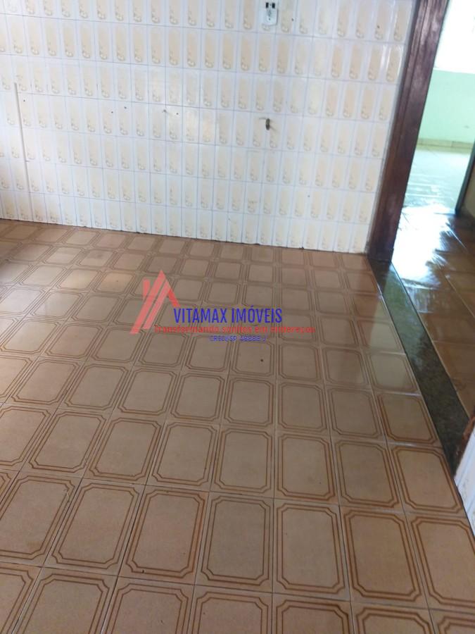 Casa, 6 quartos, 455 m² - Foto 15
