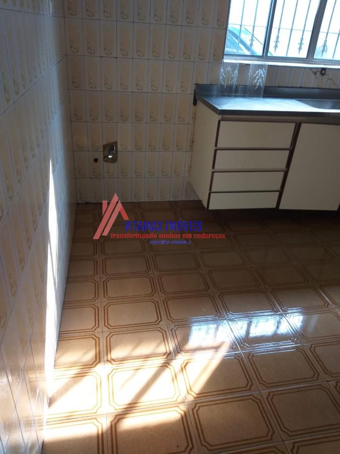 Casa, 6 quartos, 455 m² - Foto 14