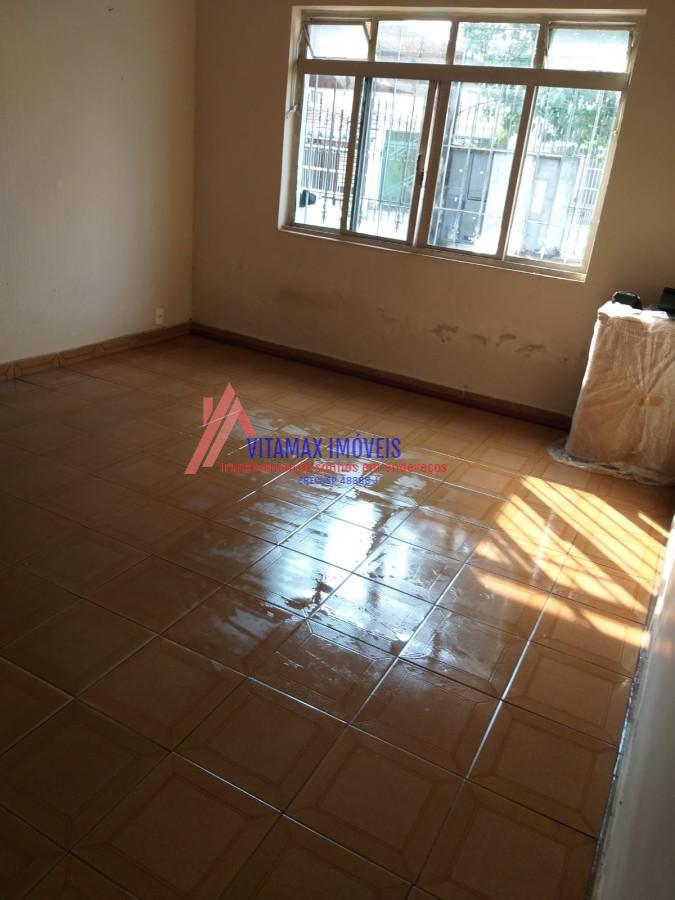 Casa, 6 quartos, 455 m² - Foto 17