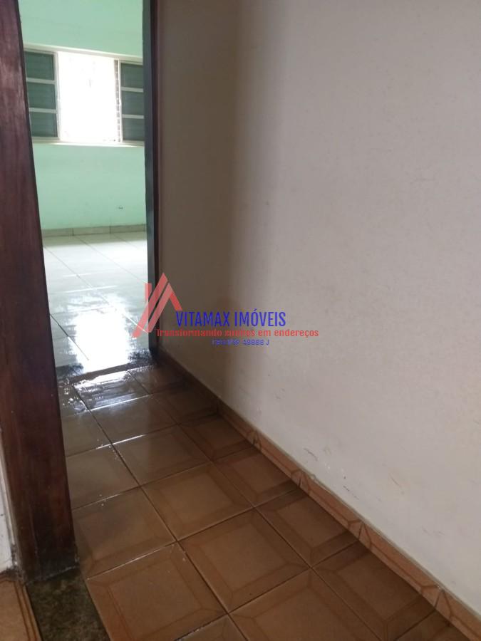 Casa, 6 quartos, 455 m² - Foto 18