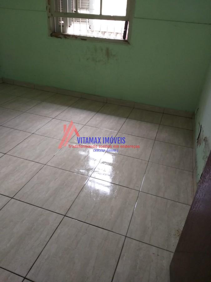 Casa, 6 quartos, 455 m² - Foto 20