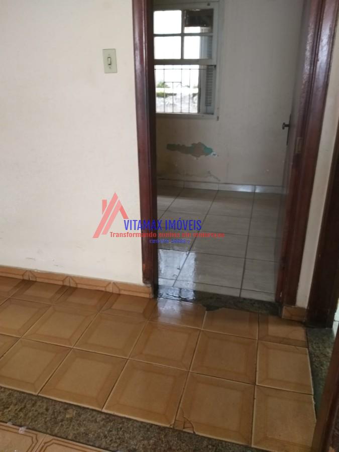 Casa, 6 quartos, 455 m² - Foto 19