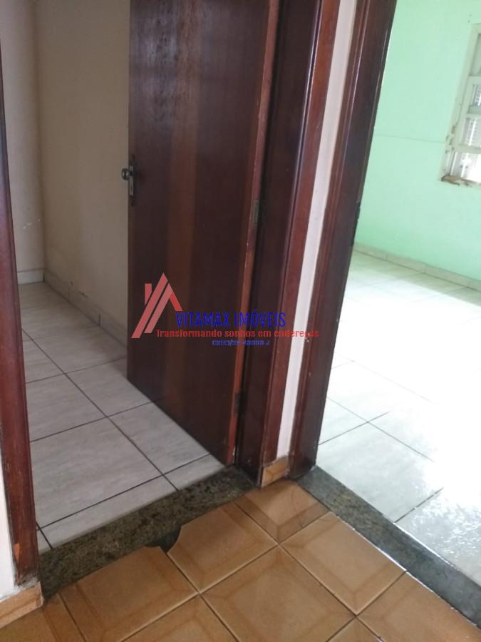 Casa, 6 quartos, 455 m² - Foto 23
