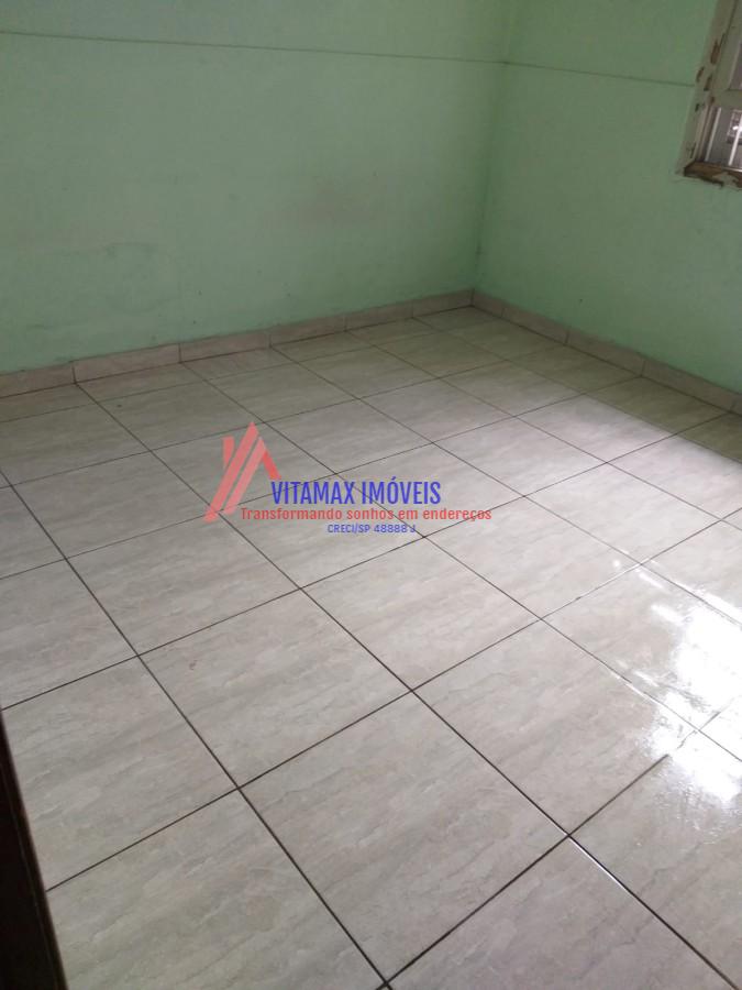 Casa, 6 quartos, 455 m² - Foto 21