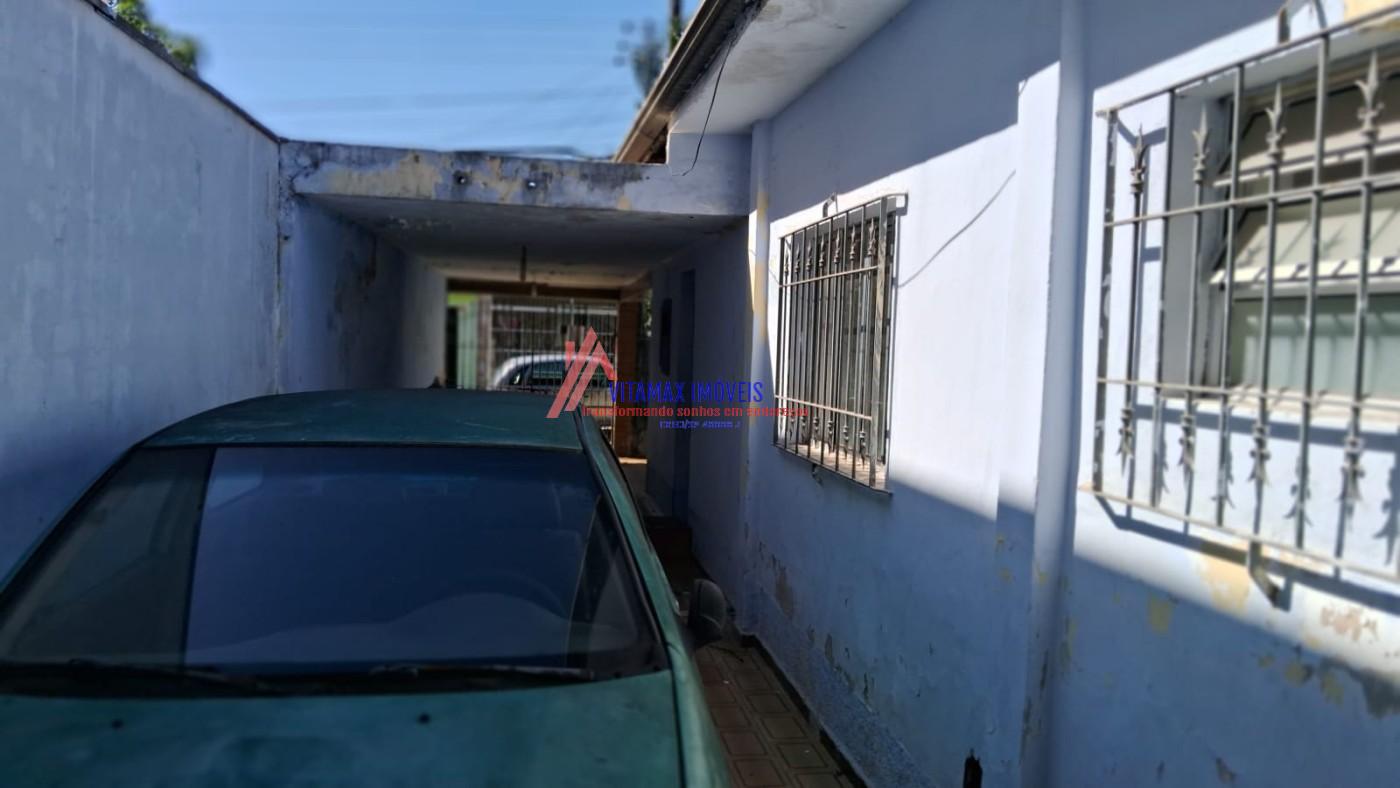 Casa, 6 quartos, 455 m² - Foto 24