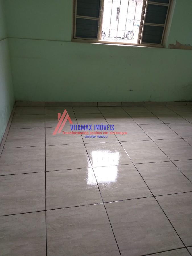 Casa, 6 quartos, 455 m² - Foto 22