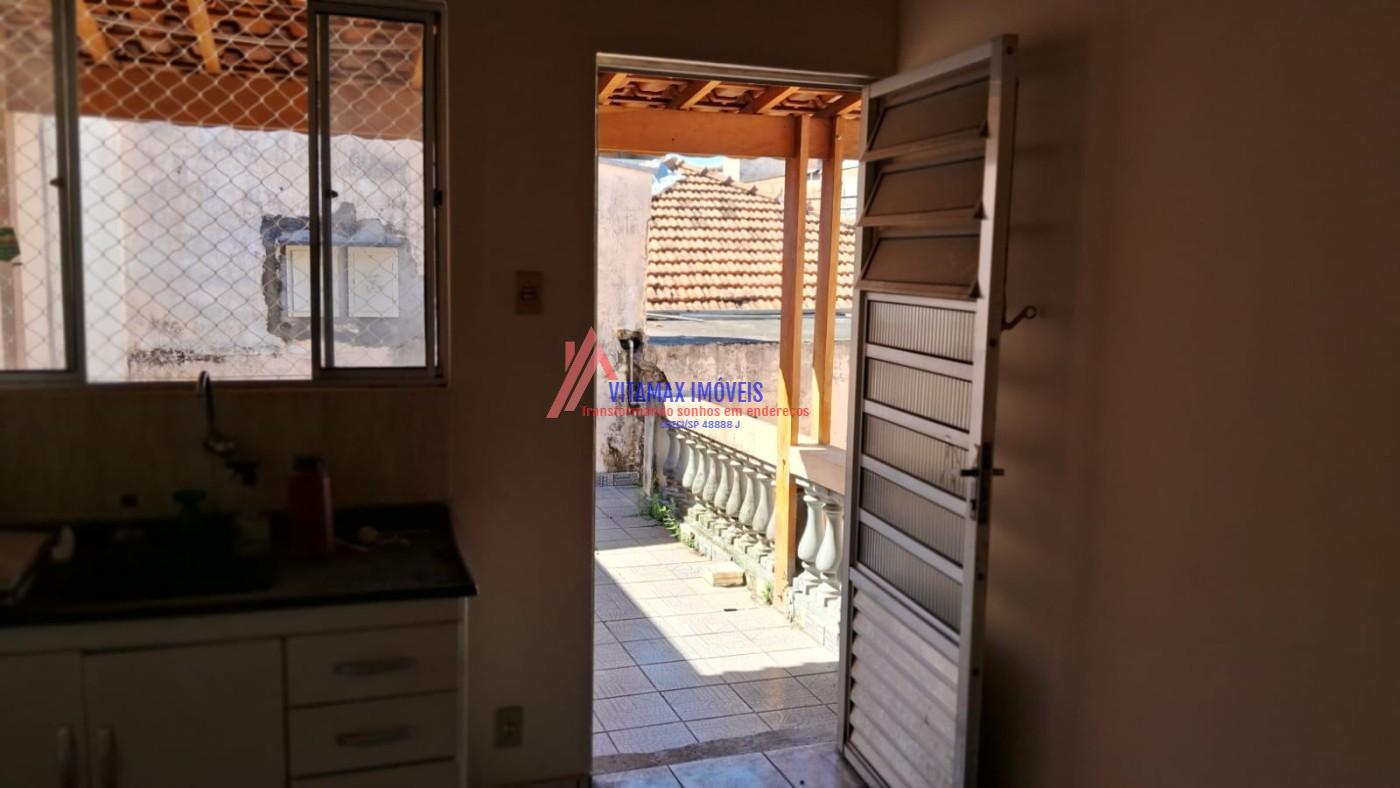 Casa, 6 quartos, 455 m² - Foto 25
