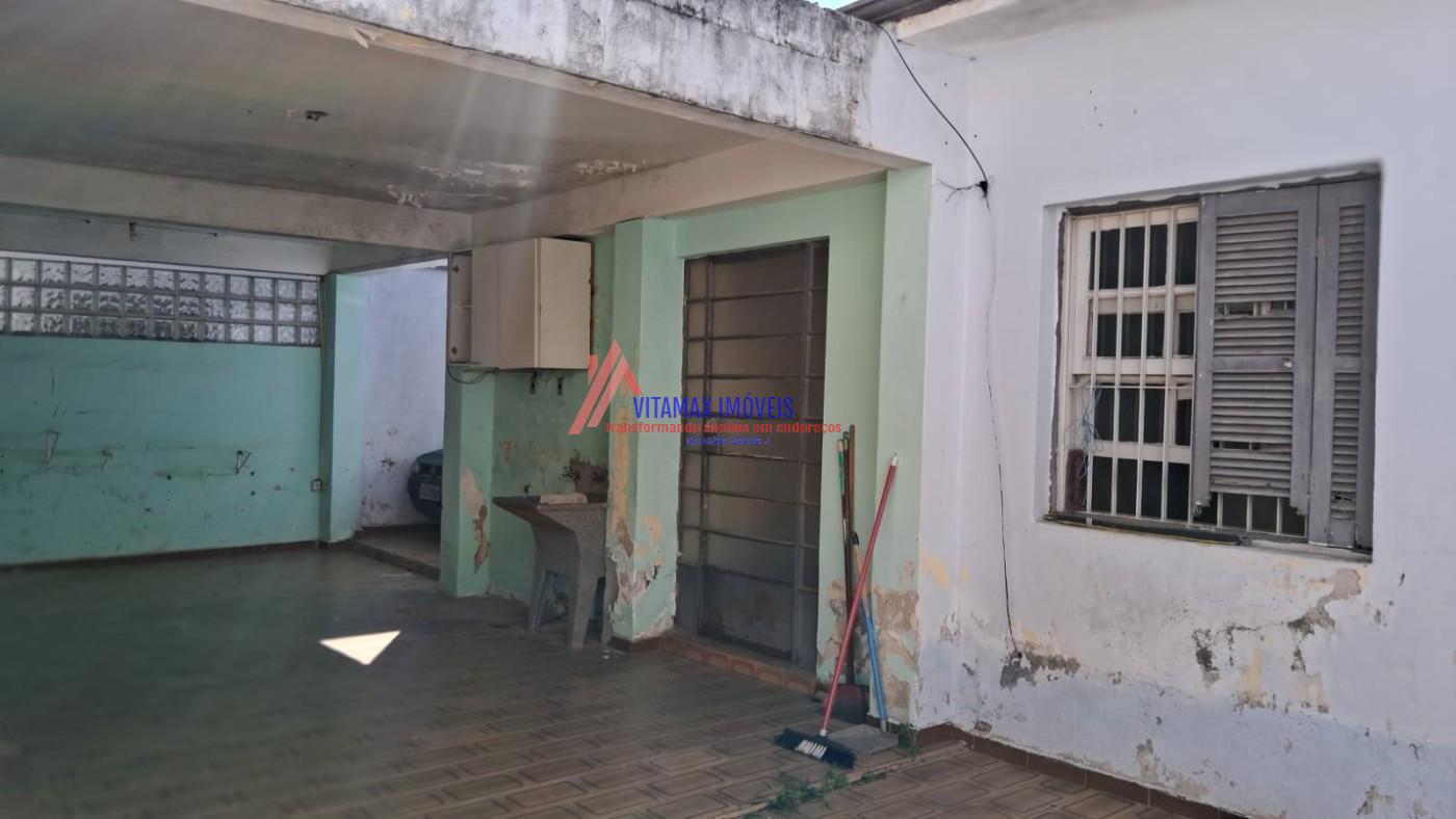 Casa, 6 quartos, 455 m² - Foto 27