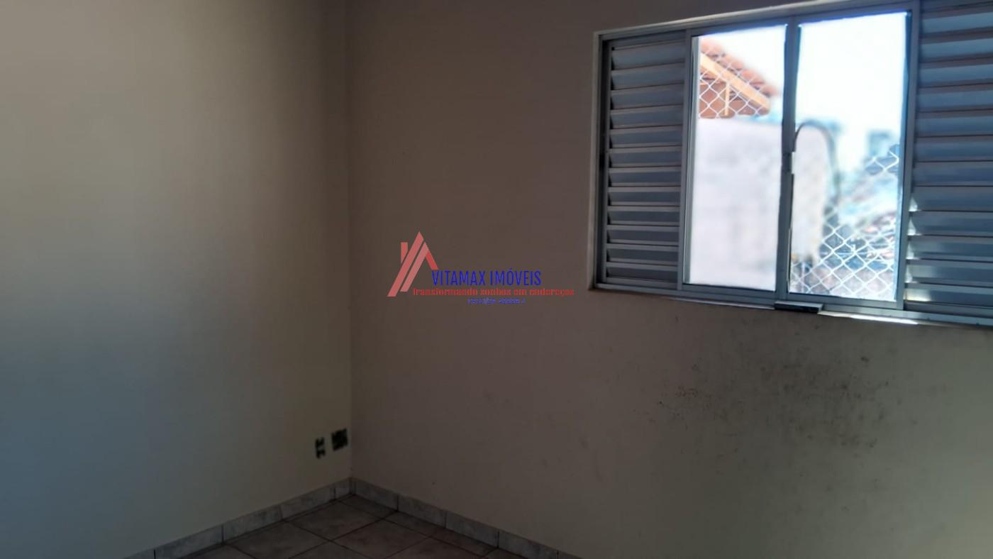 Casa, 6 quartos, 455 m² - Foto 28